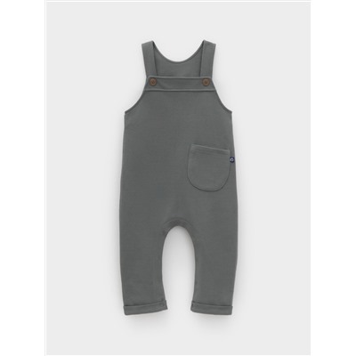 CROCKID Полукомбинезон КР 6549