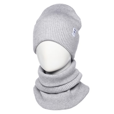 Комплект YSG YC 818