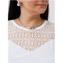 Binita Футболка 380-10