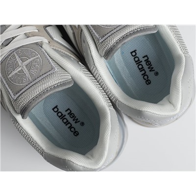 Кроссовки New Balance 574 Legacy