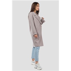 01-09808 Пальто женское демисезонное