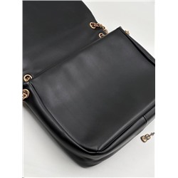 Сумка #22970818