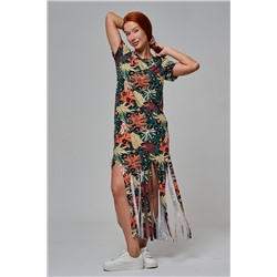 Платье 7480/1 НАТАЛИ, 1220563