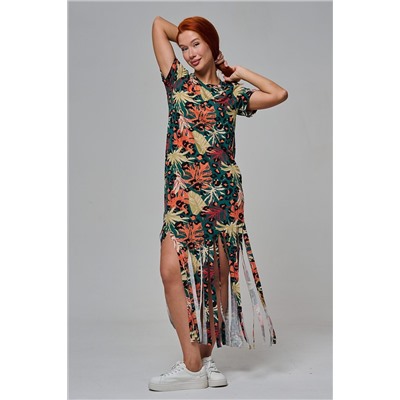 Платье 7480/1 НАТАЛИ, 1220563