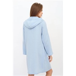 Lika Dress Туника 9208