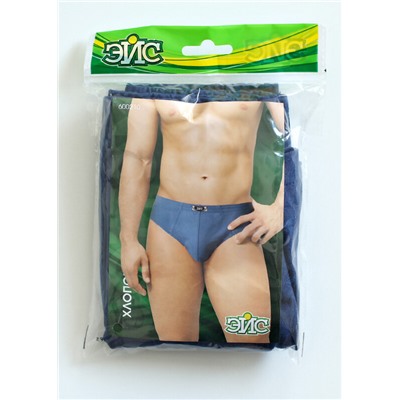 Трусы мужские плавки