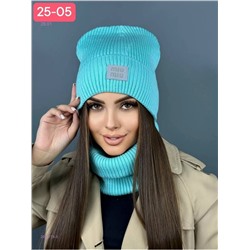 комплект 2058779-3