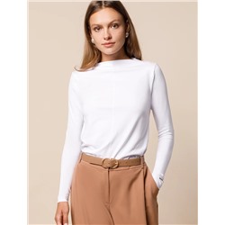 VILATTE Джемпер D49.033