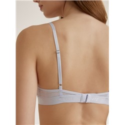 CONTE WAVE LBE 2975 Бюстье женское