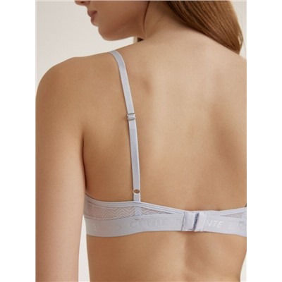 CONTE WAVE LBE 2975 Бюстье женское