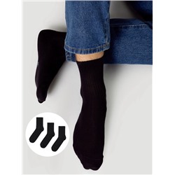 MARK FORMELLE Мужские носки 106A-3084