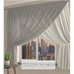 Шторы кухня 1882512-10