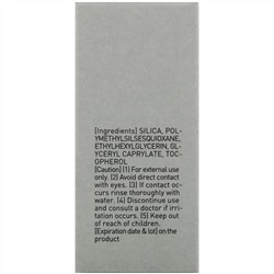 Innisfree, Pore Blur Powder, 0.38 oz (11 g)