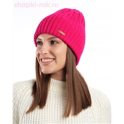 Барет Бини женская (56-58)