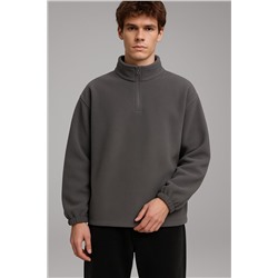 Lika Dress Толстовка 10633