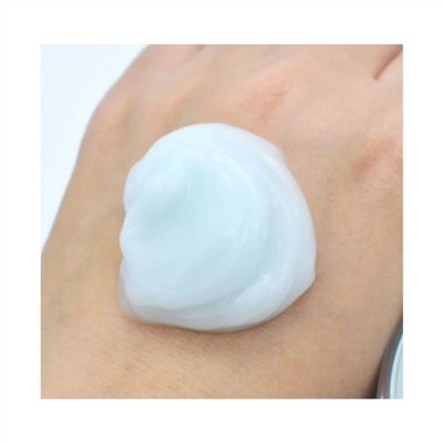 Lebelage Антивозрастной разглаживающий крем с коллагеном / Dr. Collagen Cure Cream, 70 мл 19962