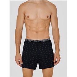 MARK FORMELLE Трусы 411222