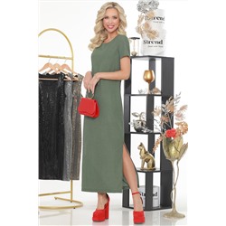 DStrend Платье П-3708