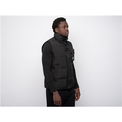 Жилет New Balance