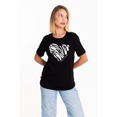 Футболка М325205Па