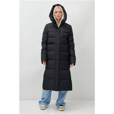 Пальто MTFORCE, 1080585