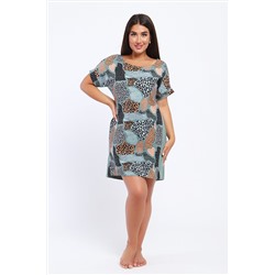 Туника 24289 НАТАЛИ, 1047565