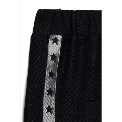 Джеггинсы CONTE KIDS, 255583