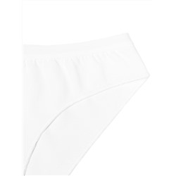 8920-01 Трусы женские невидимки (BAYKAR)