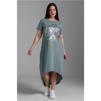 Платье 7463 НАТАЛИ, 1117035