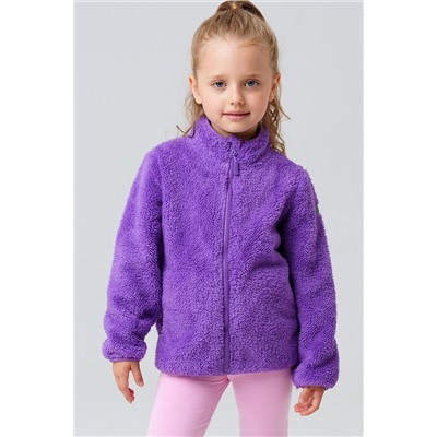 Толстовка PLAYTODAY, 1223154