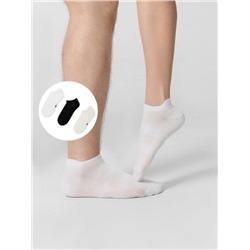 НОСКИ (3 пары) 563UA-3244