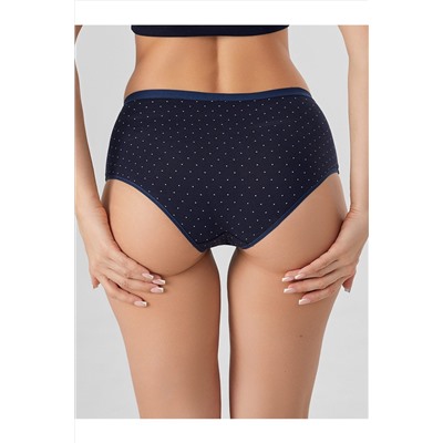 Трусы женские MARK FORMELLE, 1227765