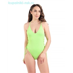 212 Купальник сплошной (40-48)