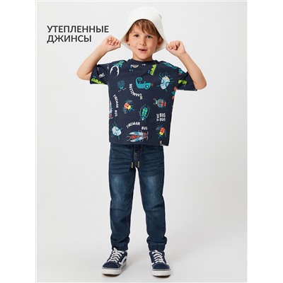 502662 Acoola Брюки