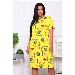 Туника 1077 НАТАЛИ, 1199643