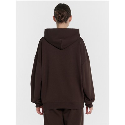 ТОЛСТОВКА ЖЕНСКАЯ 172116