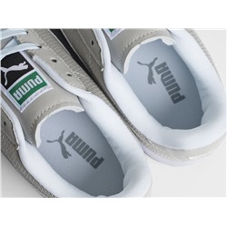 Кроссовки Puma California Vintage