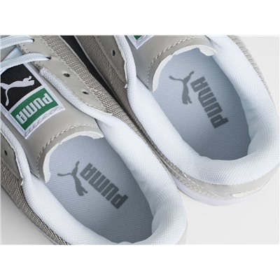 Кроссовки Puma California Vintage