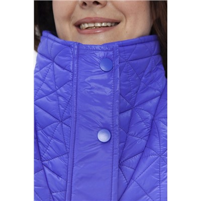 Пальто 28043 НАТАЛИ, 984214