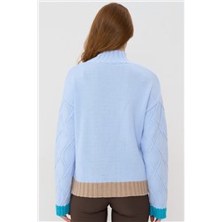 Джемпер NEWVAY, 916064