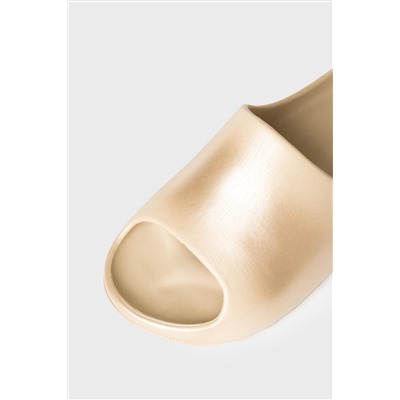 Сабо для девочек PLAYTODAY, 1239763