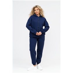 Натали Костюм 36650