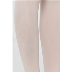 Колготки MARK FORMELLE, 1218090