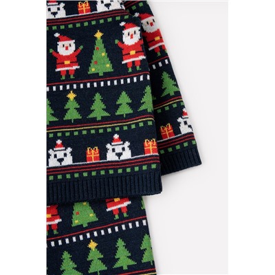 CROCKID Комплект К 859/ш