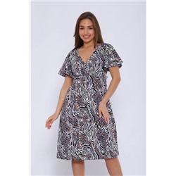 Платье 13312 НАТАЛИ, 1017114