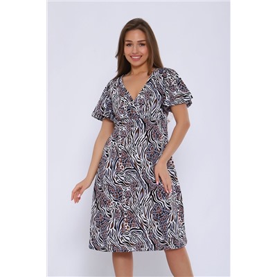 Платье 13312 НАТАЛИ, 1017114