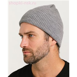 424 T Шапка (56-58)