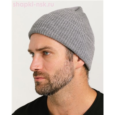 424 T Шапка (56-58)
