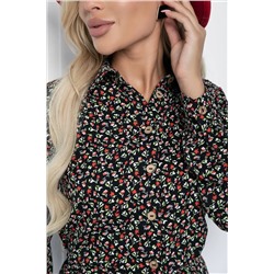 LT Collection Платье П11069