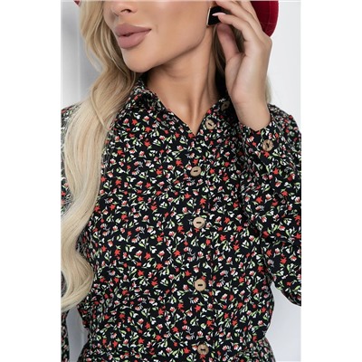 LT Collection Платье П11069